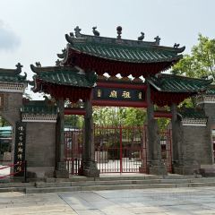 JIN ER SHUN Marinated Raw Seafood User Photo