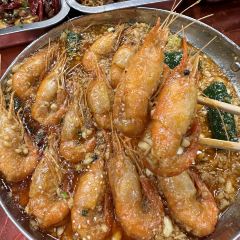深夜食堂(永康南路店) User Photo
