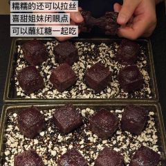 绍兴上虞万豪酒店·万豪中餐厅 User Photo