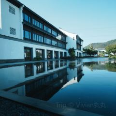 Shan Chinese Restaurant User Photo