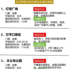 COFFEE AND SEA User Photo