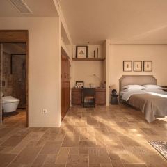 村边·合CAFE User Photo