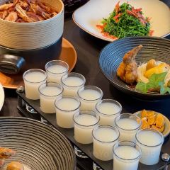 GRAND MAISON XI'AN User Photo