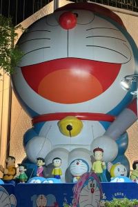 M491358**** 上海虹橋君麗假日酒店優惠