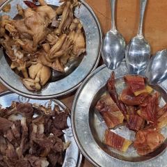 Run Fenghe Beef Offal User Photo