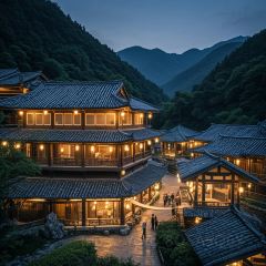 杨萍粉店 User Photo