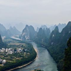 一尺稻田咖啡 User Photo