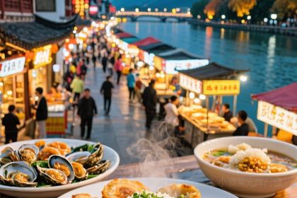 Yuanzhi Yuanwei (Putuoshan Branch)