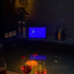 Jinhuashiliyinyuecanba User Photo