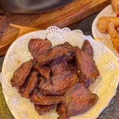 JIU GE RICE NOODLES User Photo