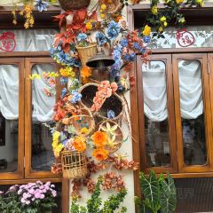 有幸小食院(临湘店) 여행 사진