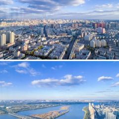 King Wong Heen User Photo