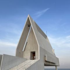 Bar Lotus User Photo