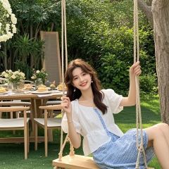 JIN SHANG REASTAURANT User Photo