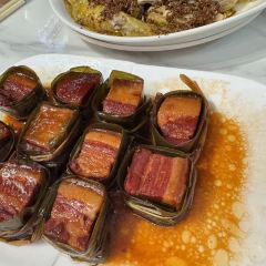 闽粤土菜馆 User Photo