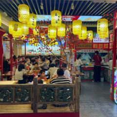 老宜春味道(三店)用戶圖片