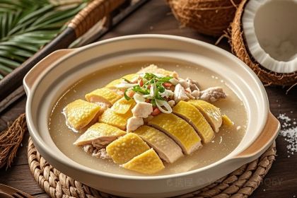 徐福记湛江烤生蚝