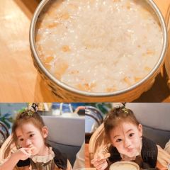 小象园子·版纳牛肉铜锅(麓湖店) User Photo