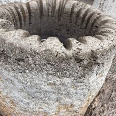 CONG SHUI LU REFECTORY User Photo