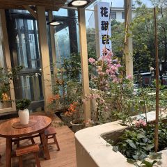 CONG SHUI LU REFECTORY User Photo