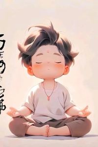 Trendsboy 佛山百利達酒店優惠