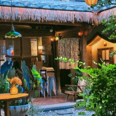 LICHI GARDEN RESTAURANT 여행 사진