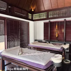 SUNSET RESTAURANT User Photo