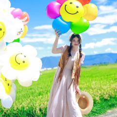 心邸咖啡張用戶圖片