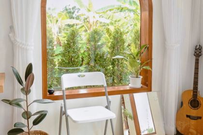 Sixth Sep Cafe and Farm