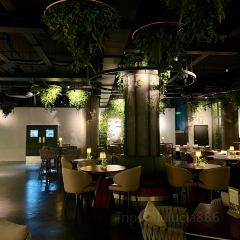 The Waterside User Photo