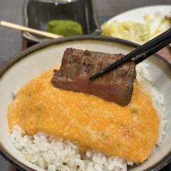 Ichiniisan Amu Plaza Kagoshima User Photo
