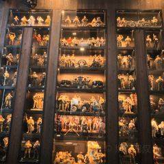 We-La-Dee Cafe & Restaurant User Photo