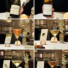 르 볼리우 여행 사진