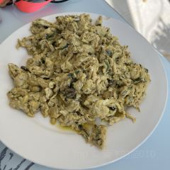 北红村王大妈农家院 User Photo