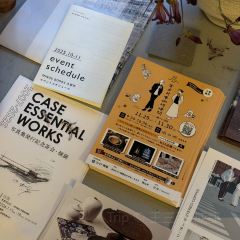 コーヒー カウンティ フクオカ User Photo