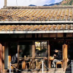 VERTERE Taproom User Photo