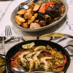 CAFE FADUCCI ảnh của người dùng