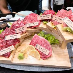 Kagoshima Master Crows Nest User Photo