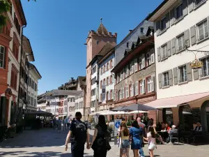 mundArt