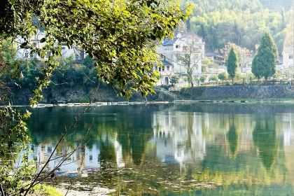 府子小餐厅(解放街店)