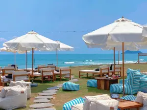 216BeachClub