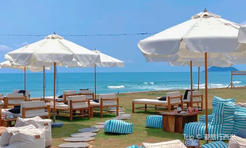 216BeachClub