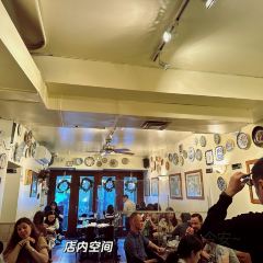 Il Corallo Trattoria User Photo