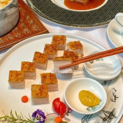 广州酒家(马栏山店) User Photo