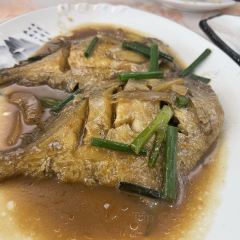 A bite of YANDANG User Photo