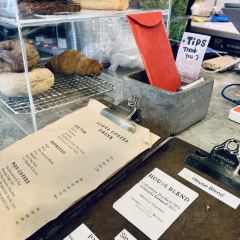 Stone Coffee張用戶圖片