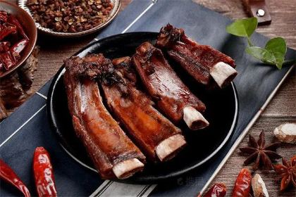 张关合渣(兴隆大道店)