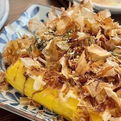 山禾海食物工作室 User Photo
