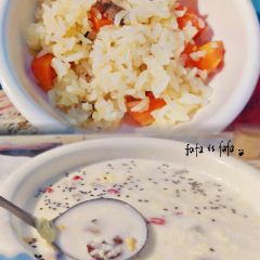 Ma Yong Hua Dong Xiang Finger Food Gourmet User Photo