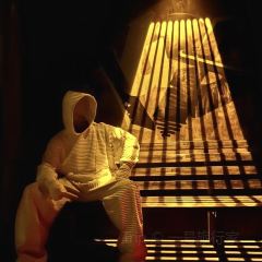 Hush（INS新樂園店）張用戶圖片